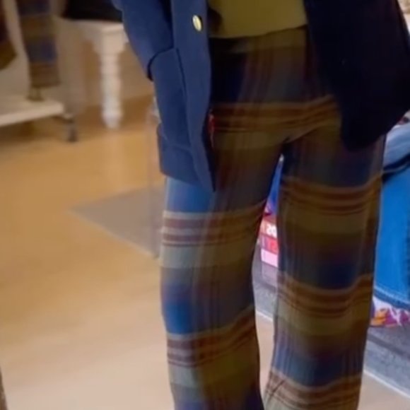 The Great Ranger Pant - Picture 2 of 2